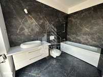 Duplex modern, 4 camere, zona linistita, aproape de facilitati