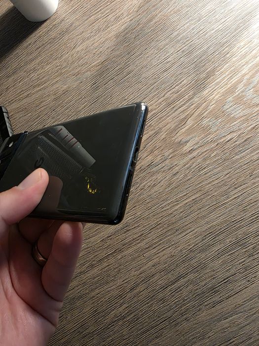 Google pixel 6 pro 256gb