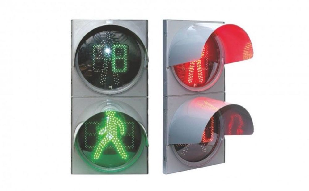 Секундли Svetaforlar Sotiladi keng Asortsmentda