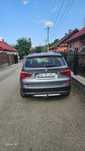 Vand BMW X3 f 25 2011 0.2.  9500 euro