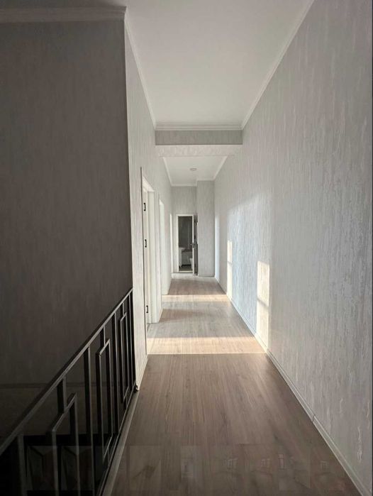 Квартира в рассрочку в Янгиюле (булиб тулаш), готовый ремонт