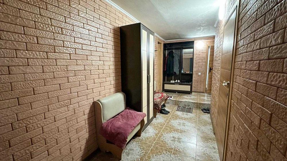 Продается помещение Хутор Константин Империя