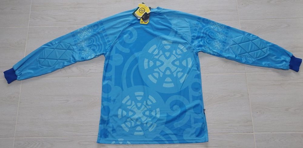 Bluza Portar Erreà– Noua,cu eticheta–L