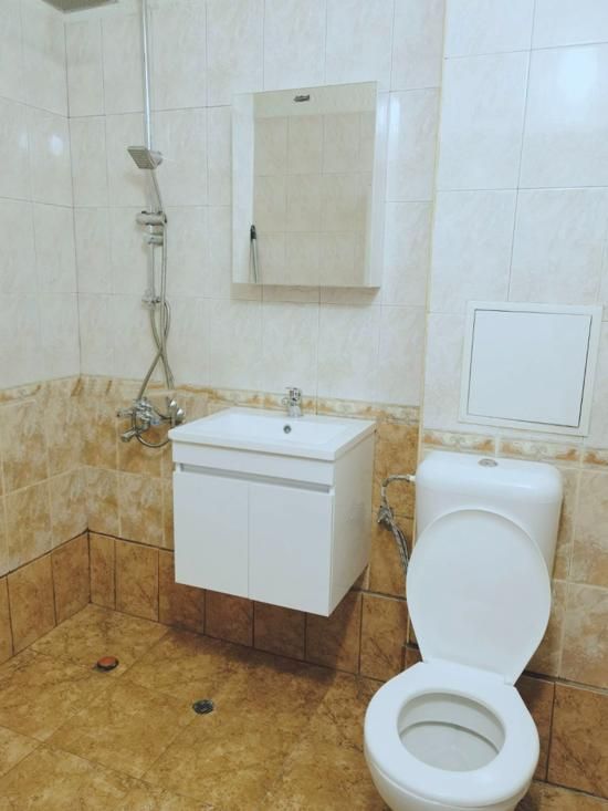 Дава се под наем Двустаен апартамент в София, Слатина - 60 кв.м за 500 € - Снимка #5