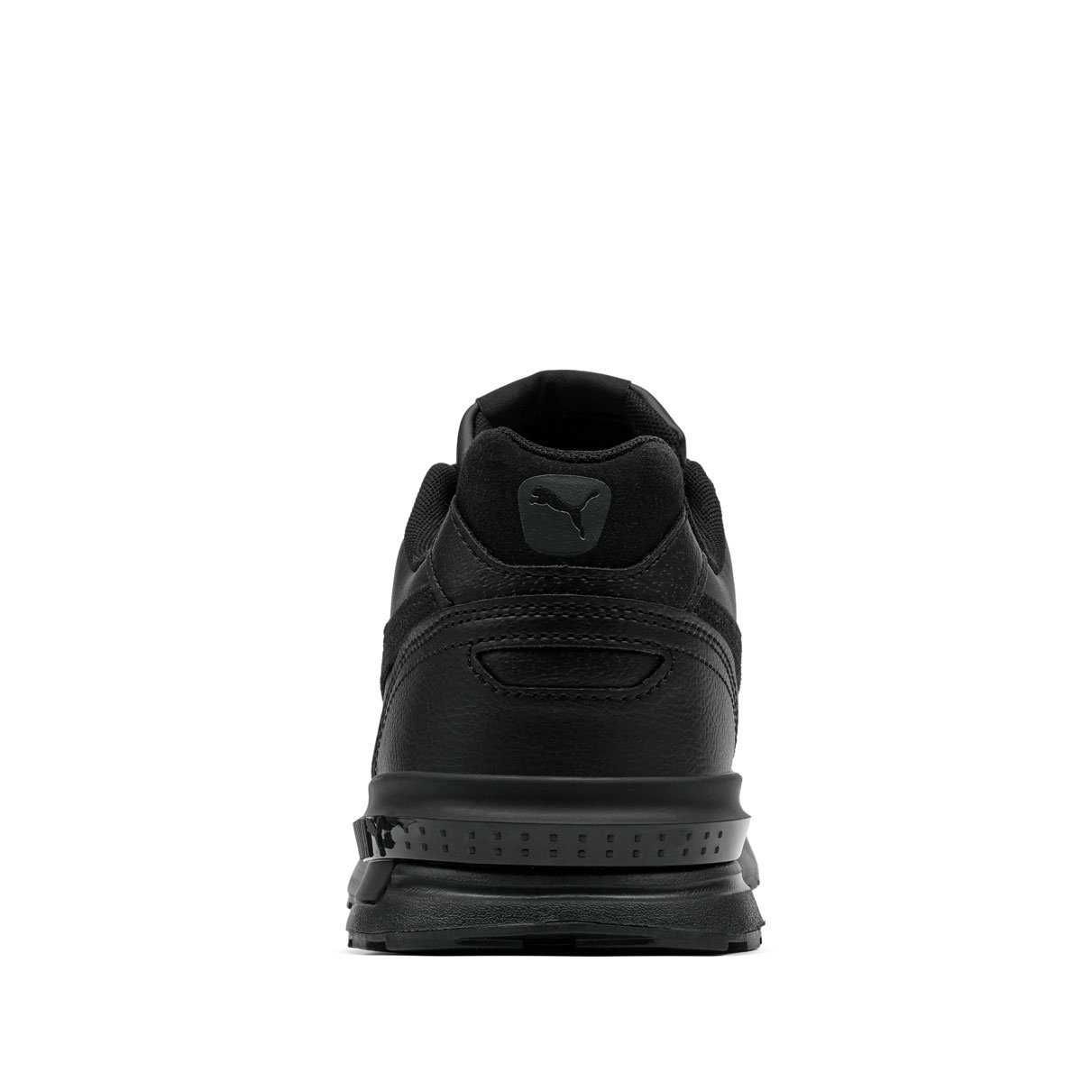 Разпродажба! Puma оригинални маратонки