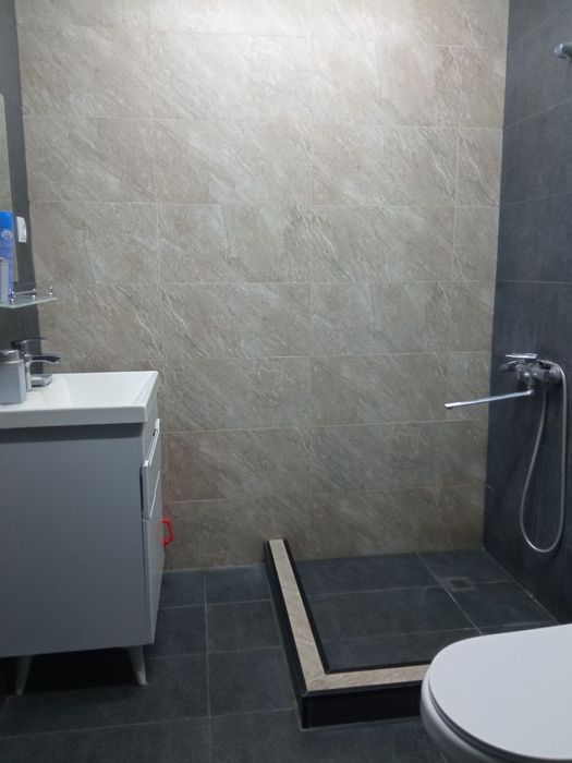 Дача сойликда жойлашкан