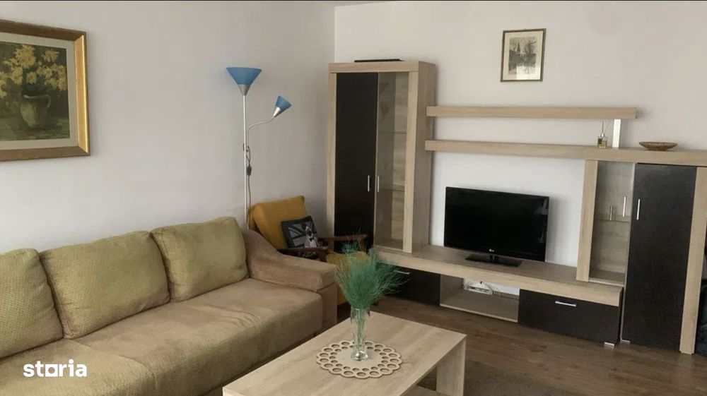 Apartament 2 cam Colentina -Berindei ID 156