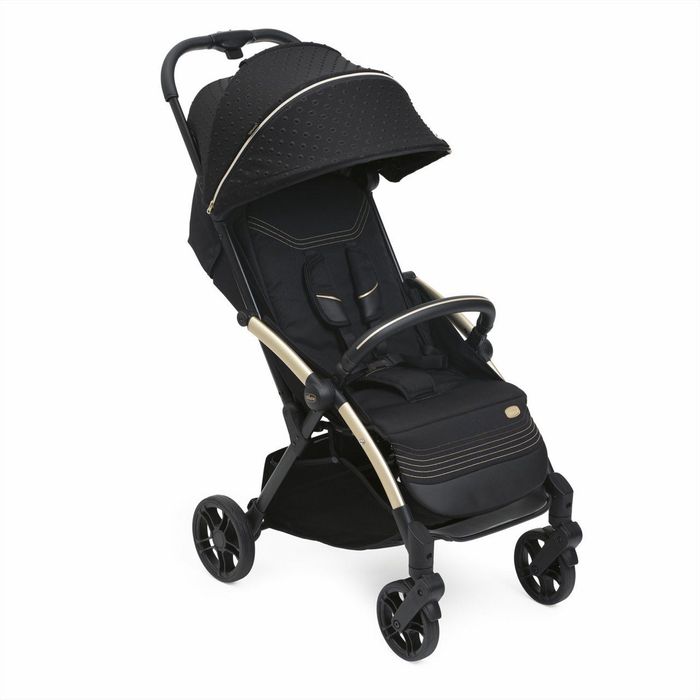 Cărucior chicco sport