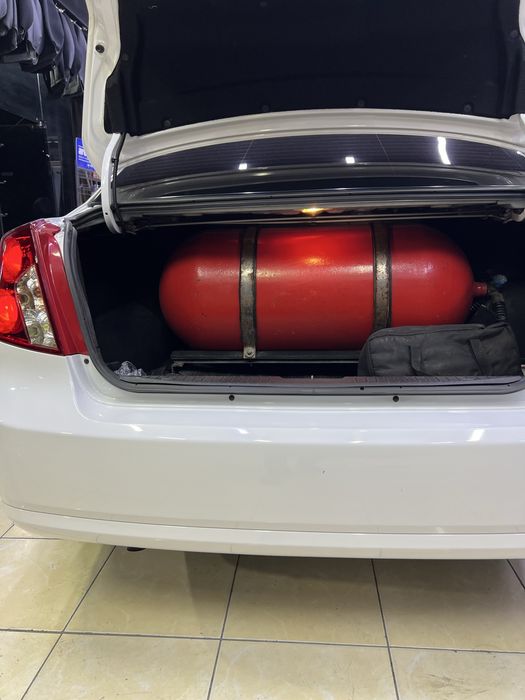 Gentra 2022 yil . Tonirovka ruhsatnomasi bor. Chehol qimmati. Polik.