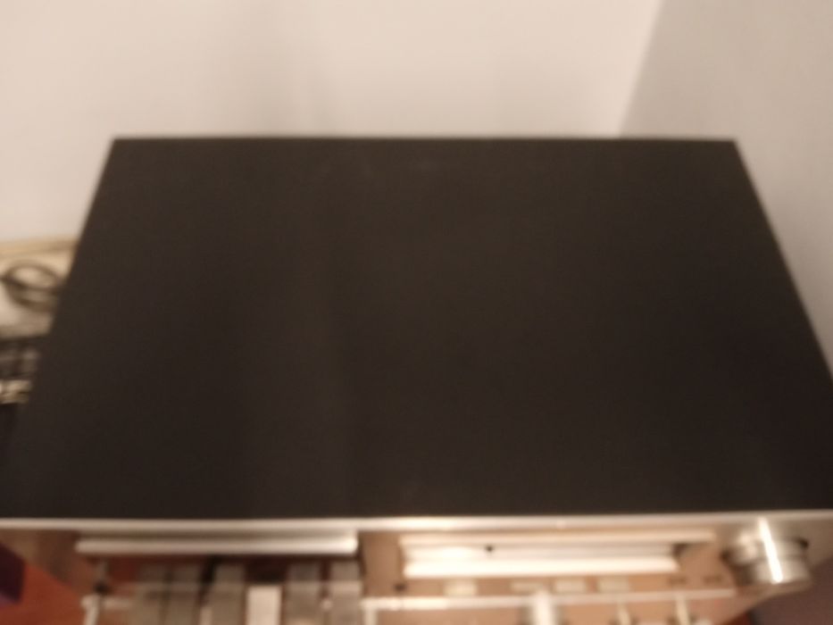 Pioneer ct f 600