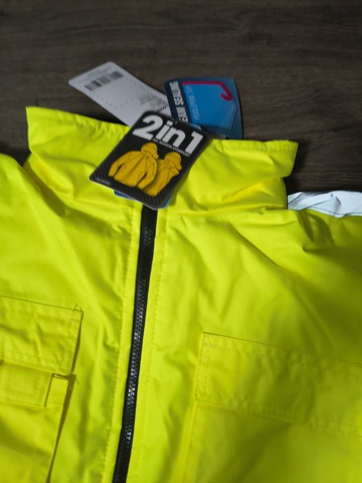 Яке stenso clovelly hv