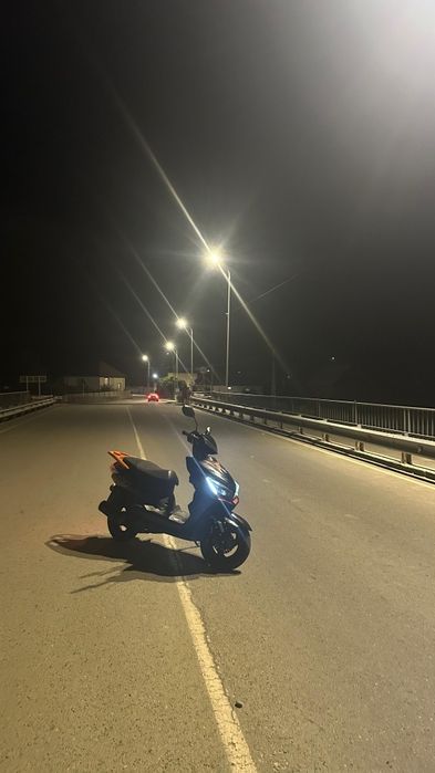 Продам м8 pro лия