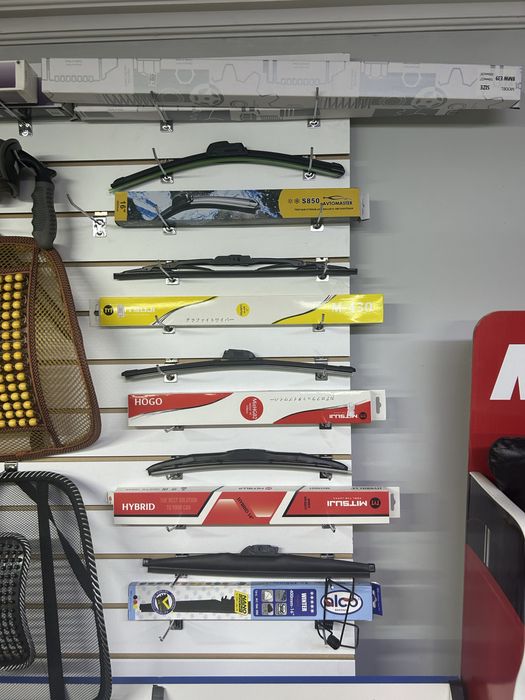 Дворники зимние,гибриды, безкаркас, каркас, e34, e39 модельные