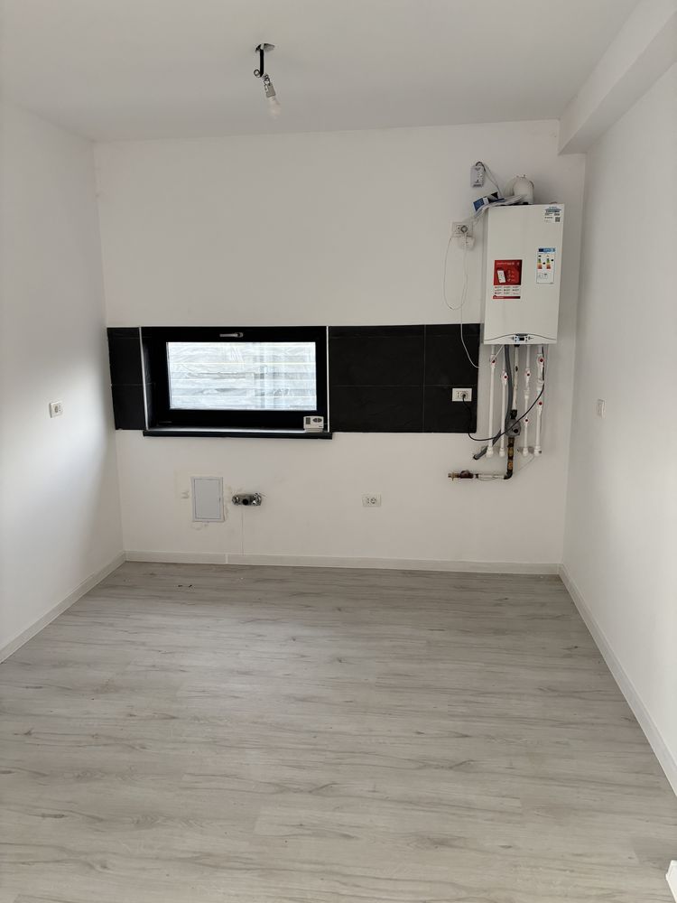Casa Duplex Corbeanca(tva inclus)