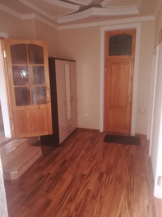 Участка 3.2 сотих сотилади