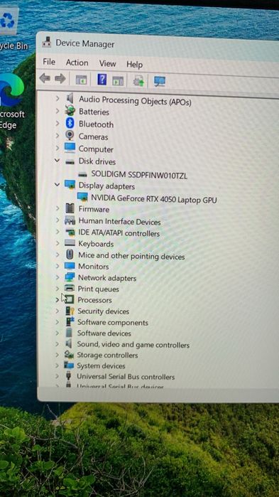 Lenovo 15IRX9 Amanet BKG