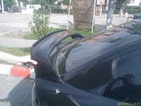 Eleron OPC Opel Astra G HB OPC ver2