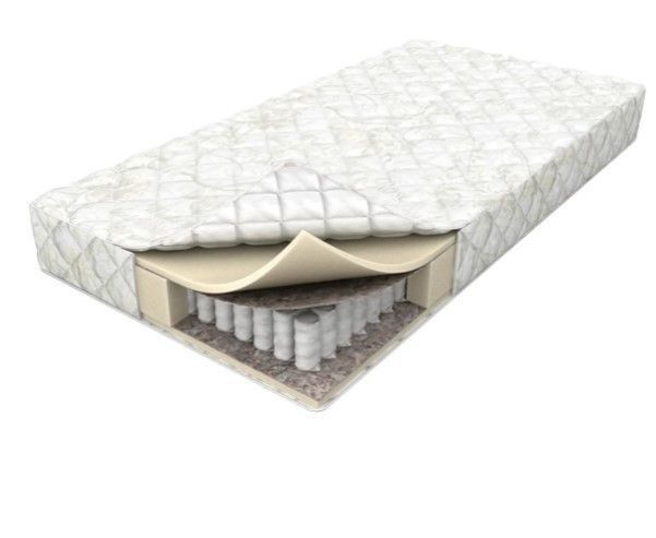 Обивка мебели и.тд