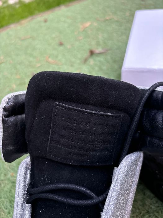 Maison Margiela fit 42-43