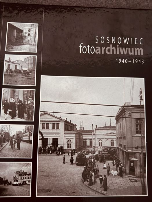 Carte colectie nazista germana