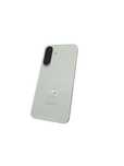 Samsung Galaxy A56