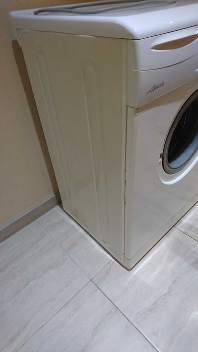 Пералня Candy работеща