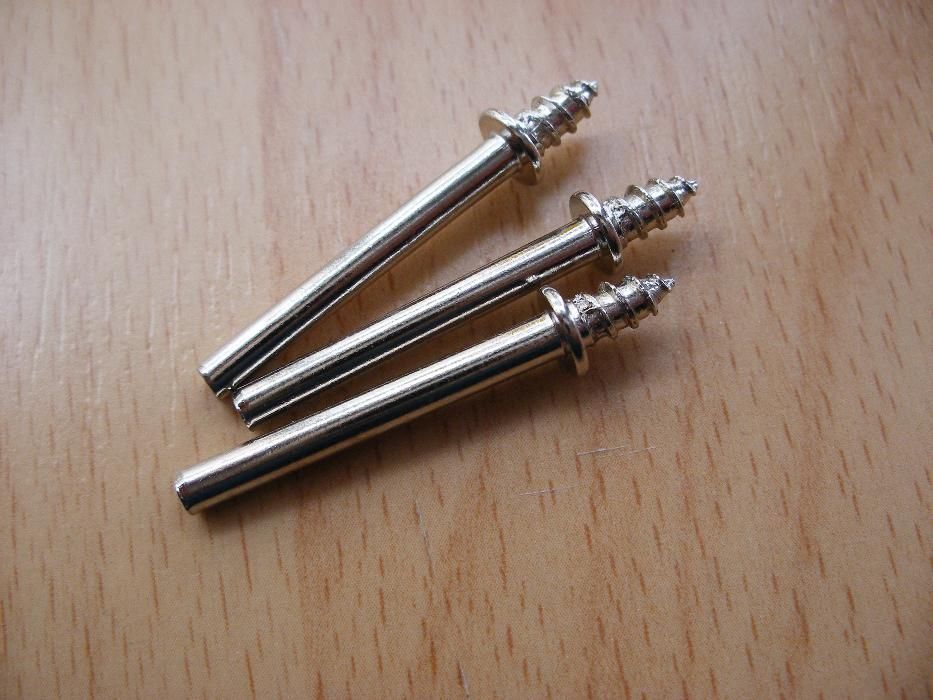 Държач / накрайник 3,15 мм за дискове за Dremel / Дремел , бормашина