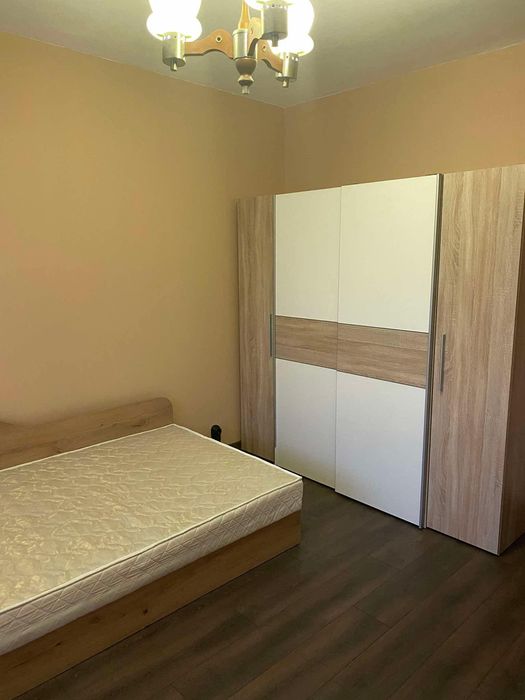 Дава се под наем Тристаен апартамент в София, Люлин 9 - 90 кв.м за 650 € - Снимка #6