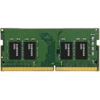 Ram Samsung DDR5