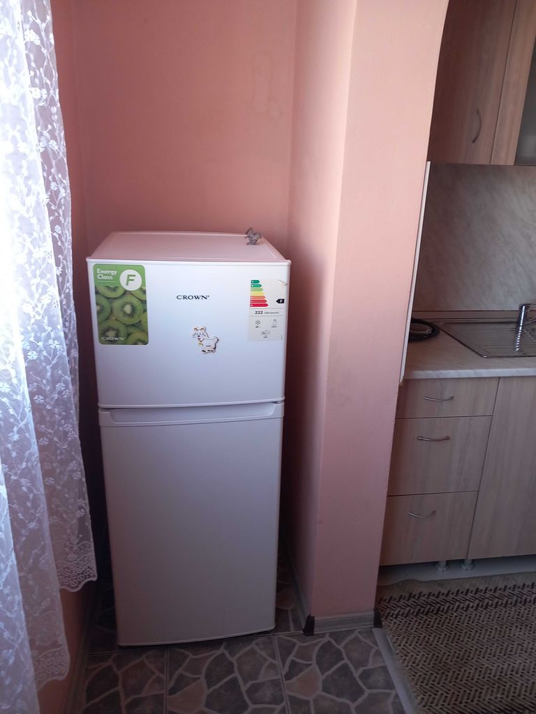 Дава се под наем Едностаен апартамент в София, Младост 1А - 48 кв.м за 204 € - Снимка #2