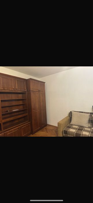 Donez piese mibilier Timisoara Girocului