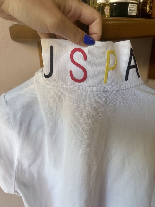 Мъжки тениски Champion, Elesse ,dolce and gabanna и др.