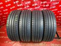 Anvelope de VARA - 225/75/16C - Michelin - 6.7 / 9 MM - DOT 2019 !