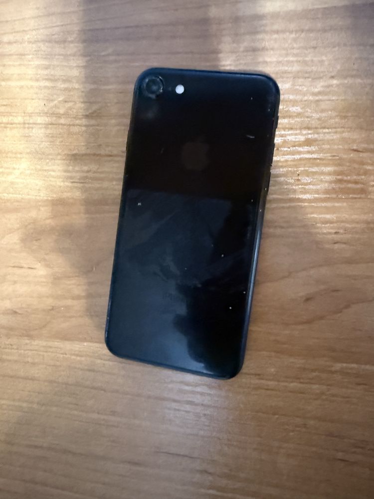 Iphone 7 айфон 7