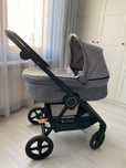 Детска количка Stokke Beat