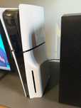 Продавам playstaton5