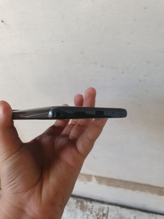 Samsung Galaxy s 20 ultra