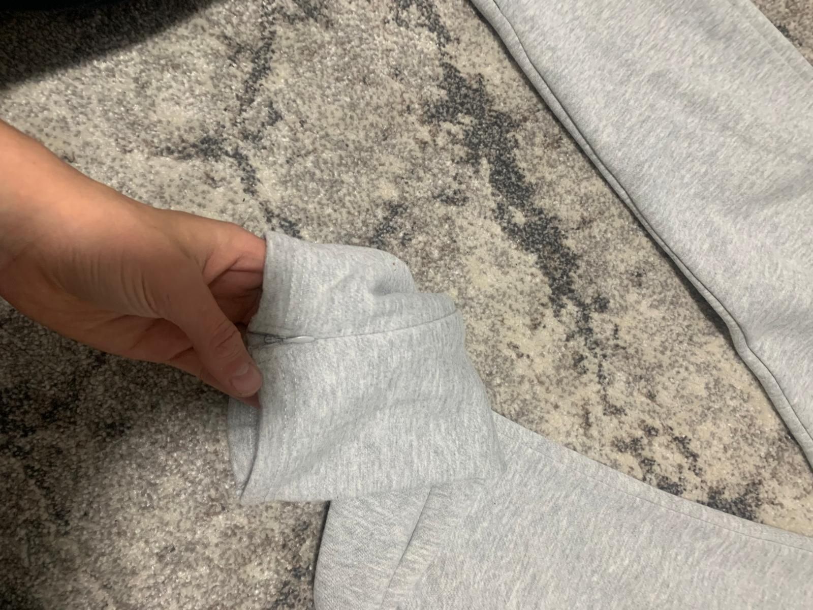 Pantaloni syna world