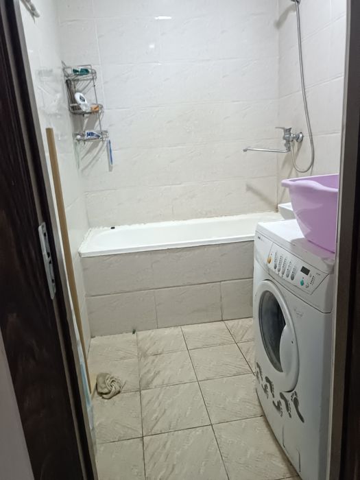 2 honalik dom ijaraga beriladi