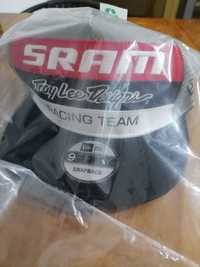 Sapca sram bike/motocross