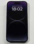 Iphone 14 pro 128 GB