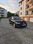 Volkswagen Golf 7 2.0L 150CP DSG, 2020
Capacitate motor: 1 968 cm³
Put