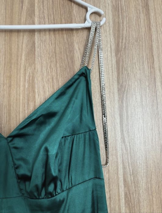 Rochie de ocazie