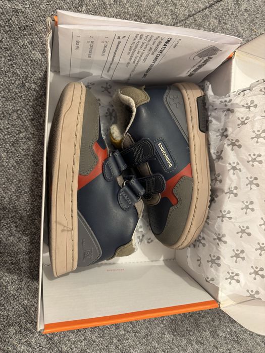 Ghete Biomecanics 25