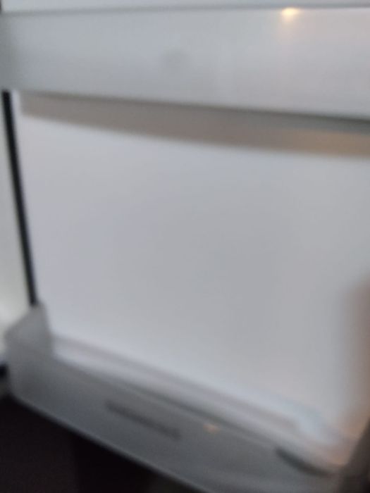 Combina frigorifica Siemens clasa A +