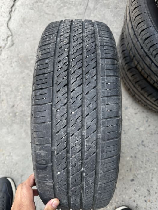 R13 Honmaks 165/70/13