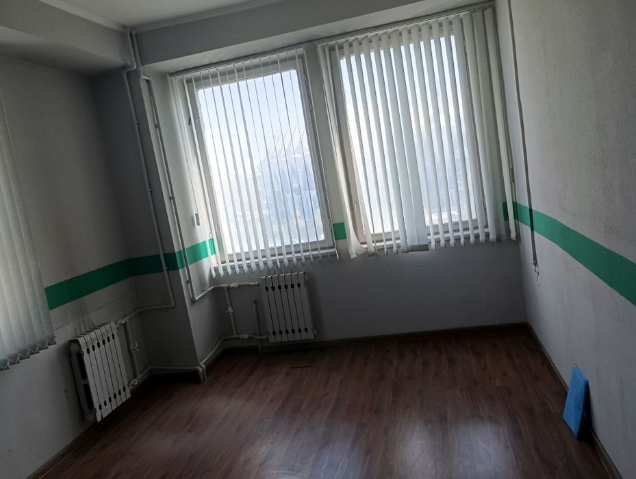 Сдам Офис 18м2 и 36м2 на Чиланзаре по Низкой цене