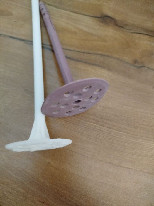 продам дюбельный зонт