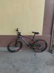 Velosiped sotiladi