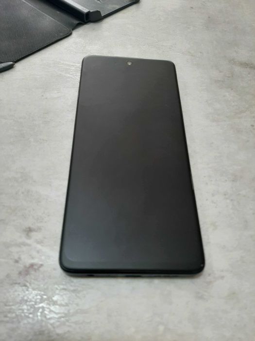 TCL 50 PRO  512 GB , 5G